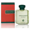 Parfym Herrar Springfield EDT (100 ml)