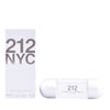 Parfym Damer 212 NYC For Her Carolina Herrera EDT (30 ml) 30 ml