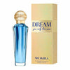 Parfym Damer Dream Shakira EDT (50 ml)