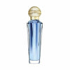 Parfym Damer Dream Shakira EDT (50 ml)