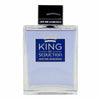 Parfym Herrar Antonio Banderas King Of  Seduction EDT (200 ml)