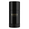 Deodorantstick Bad Boy Carolina Herrera Bad Boy 50 ml 75 g (75 g)