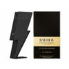 Parfym Herrar Carolina Herrera Bad Boy (50 ml) EDP