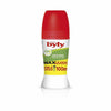 Roll-on deodorant Byly Max Organisk (100 ml)