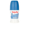 Roll-on deodorant For Men Byly (50 ml)