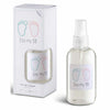 Body Mist Eau my BB (150 ml)