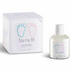 Barnparfym Eau my BB EDT (60 ml)