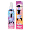 Barndeo Vampirina Cartoon EDC (200 ml) - DETDUVILLLHA.SE