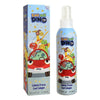 Barnparfym Eau my Dino Cartoon EDC (200 ml)