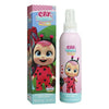 Barnparfym Cry Babies Cartoon EDC (200 ml)