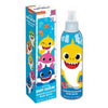 Barnparfym Baby Shark Cartoon EDC (200 ml)