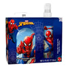 Parfymset Barn Spiderman (2 pcs)