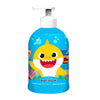 Handtvål Baby Shark (500 ml)