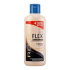 Schampo Flex Long Lasting Shine Revlon