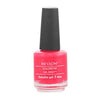 nagellack Colorstay Gel Envy Revlon