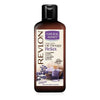 Duschtvål Oil Therapy Relax Natural Honey (650 ml) - DETDUVILLLHA.SE