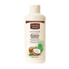 Duschtvål Coco Addiction Natural Honey (650 ml) - DETDUVILLLHA.SE