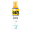 Formgivande mousse Sublime Cream Giorgi (150 ml)