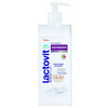 Uppstramande kroppslotion Original Lactovit (400 ml)