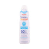 Spray solskydd Spf 50 Denenes 5628