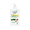 Fuktlotion Biosei Oliva Lida (250 ml)