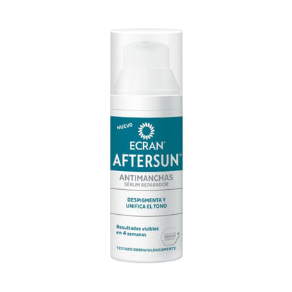 After Sun Repair Complex Ecran (50 ml)