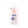 Spray solskydd Sensitive Ecran SPF 50+ (300 ml)