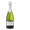 Mousserande vin Nature Brut Nature (75 cl)