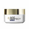 Nattkräm L'Oreal Make Up Age Perfect (50 ml)