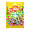 Godis Damel Pika Boom (150 g)