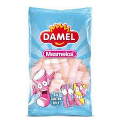 Godis Damel (170 g)