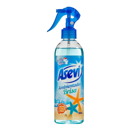 Luftrenare Asevi Brisa (400 ml)