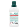 Desinfektionsmedel Sanytol Sanytol Textil 500 ml