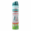 Doftspray Sanytol 170050 Desinfektionsmedel (300 ml)