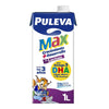 Growing-Up Milk Puleva Max (1 L)