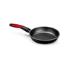 Non-stick-panna Monix Premiere A4112