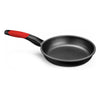 Non-stick-panna BRA Ø 32 cm Teflon Aluminium Smitt aluminium Ø 32 cm