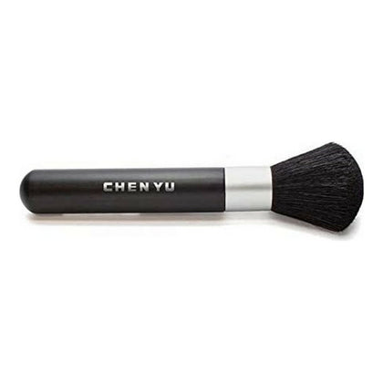 Sminkborste Powder Chen Yu