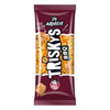 Snacks Risi Triskys Majs (115 g)