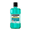 Munvatten Cool Mint Listerine (500 ml)