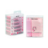 Avsminkningskit Cleansing Experience Beter (2 pcs)