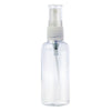 Sprejflaska Beter Plast (100 ml)