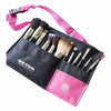 Sminkborstar, set Professional Makeup Beter (13 pcs)