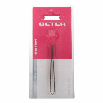 Tweezers for Plucking Beter 1166412750