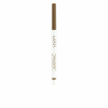 Ögonbryn Liner Beter Brow Liner 1-Light (1,5 g)