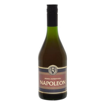 Likör Napoleon (70 cl)