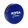 Fuktkräm Nivea