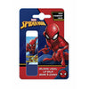 Cerat Spiderman 2550 Jordgubbe