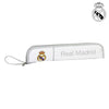 Inspelningsväska Real Madrid C.F.