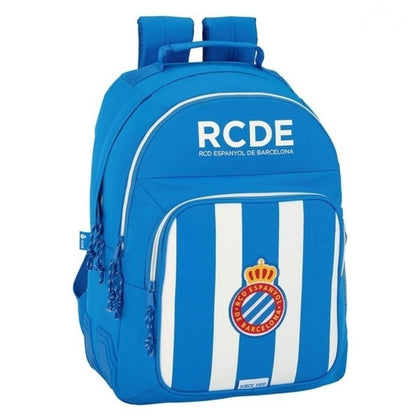 Skolryggsäck RCD Espanyol